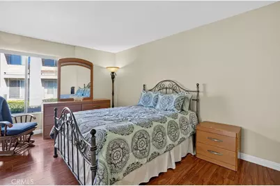 1535 Border Avenue #C, Corona, CA 92882 - Photo 17