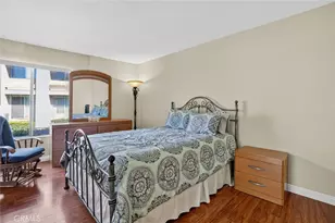 1535 Border Ave, Corona, CA 92882 - Photo 17