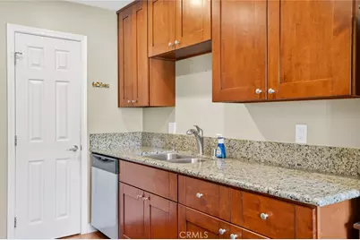 1535 Border Avenue #C, Corona, CA 92882 - Photo 15