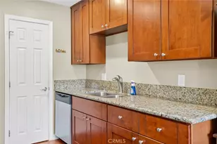 1535 Border Ave, Corona, CA 92882 - Photo 15