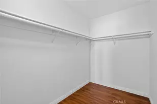 1535 Border Ave, Corona, CA 92882 - Photo 21