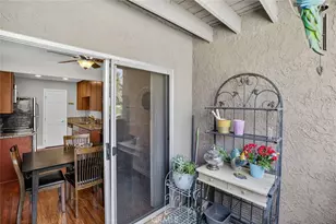 1535 Border Ave, Corona, CA 92882 - Photo 23
