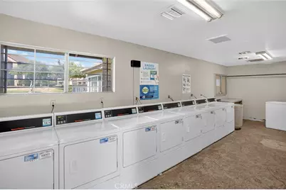 1535 Border Avenue #C, Corona, CA 92882 - Photo 25