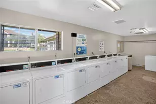 1535 Border Ave, Corona, CA 92882 - Photo 25