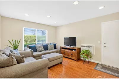 1535 Border Avenue #C, Corona, CA 92882 - Photo 3