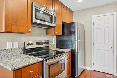 1535 Border Avenue #C, Corona, CA 92882 - Photo 13