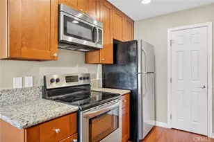 1535 Border Ave, Corona, CA 92882 - Photo 13