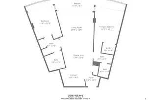 700 E Ocean Blvd, Long Beach, CA 90802 - Photo 27