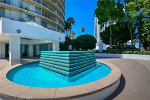 700 E Ocean Blvd, Long Beach, CA 90802 - Photo 29