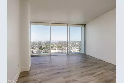 700 E Ocean Boulevard #3102, Long Beach, CA 90802 - Photo 17