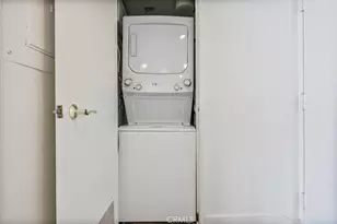 700 E Ocean Blvd, Long Beach, CA 90802 - Photo 9