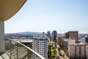 700 E Ocean Blvd, Long Beach, CA 90802 - Photo 23