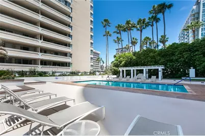 700 E Ocean Boulevard #3102, Long Beach, CA 90802 - Photo 47