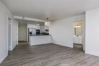 700 E Ocean Boulevard #3102, Long Beach, CA 90802 - Photo 3