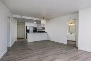 700 E Ocean Blvd, Long Beach, CA 90802 - Photo 3