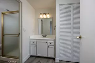 700 E Ocean Blvd, Long Beach, CA 90802 - Photo 15