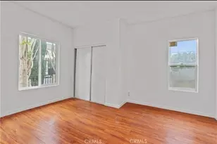 1311 Dewey Ave, Los Angeles, CA 90006 - Photo 21