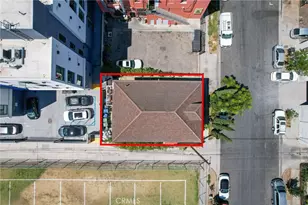 1311 Dewey Ave, Los Angeles, CA 90006 - Photo 5
