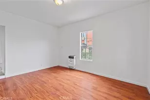 1311 Dewey Ave, Los Angeles, CA 90006 - Photo 29