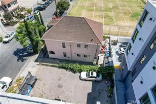 1311 Dewey Ave, Los Angeles, CA 90006 - Photo 33