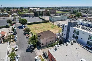 1311 Dewey Ave, Los Angeles, CA 90006 - Photo 7