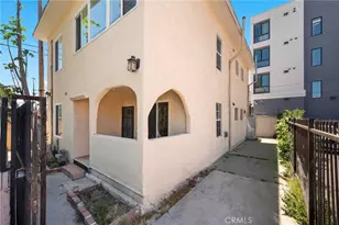 1311 Dewey Ave, Los Angeles, CA 90006 - Photo 11