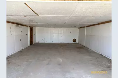 46123 Fairview Road, Newberry Springs, CA 92365 - Photo 5