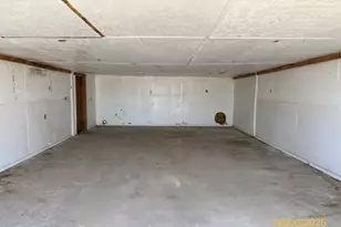 46123 Fairview Rd, Newberry Springs, CA 92365 - Photo 5