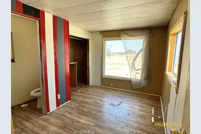46123 Fairview Road, Newberry Springs, CA 92365 - Photo 11