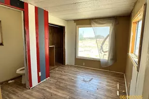 46123 Fairview Rd, Newberry Springs, CA 92365 - Photo 11