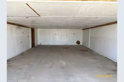 46123 Fairview Road, Newberry Springs, CA 92365 - Photo 5