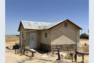 46123 Fairview Road, Newberry Springs, CA 92365 - Photo 7