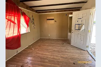 46123 Fairview Road, Newberry Springs, CA 92365 - Photo 13