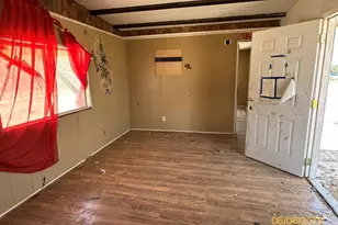 46123 Fairview Rd, Newberry Springs, CA 92365 - Photo 13
