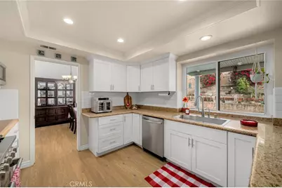 14006 Las Puertas Street, La Mirada, CA 90638 - Photo 9