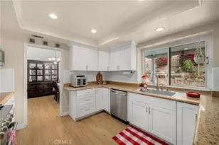 14006 Las Puertas St, La Mirada, CA 90638 - Photo 9