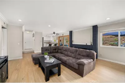 14006 Las Puertas Street, La Mirada, CA 90638 - Photo 11