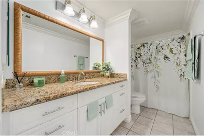 14006 Las Puertas Street, La Mirada, CA 90638 - Photo 21