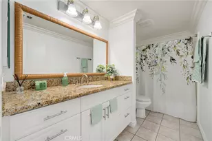 14006 Las Puertas St, La Mirada, CA 90638 - Photo 21