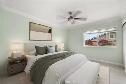 14006 Las Puertas Street, La Mirada, CA 90638 - Photo 17