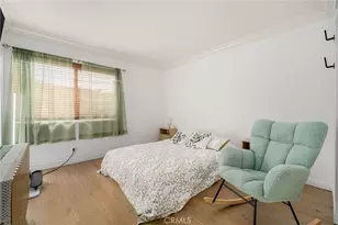 14006 Las Puertas St, La Mirada, CA 90638 - Photo 13