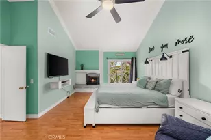 14006 Las Puertas St, La Mirada, CA 90638 - Photo 23