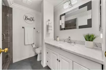 14006 Las Puertas Street, La Mirada, CA 90638 - Photo 15