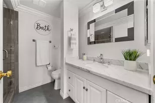 14006 Las Puertas St, La Mirada, CA 90638 - Photo 15