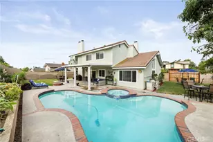 14006 Las Puertas St, La Mirada, CA 90638 - Photo 31