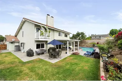 14006 Las Puertas Street, La Mirada, CA 90638 - Photo 29