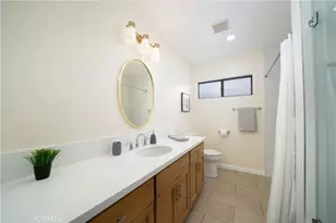 12566 Dolan Ave, Downey, CA 90242 - Photo 15