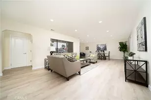 12566 Dolan Ave, Downey, CA 90242 - Photo 3