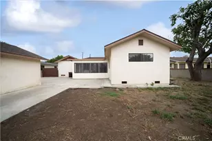12566 Dolan Ave, Downey, CA 90242 - Photo 27
