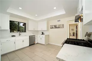 12566 Dolan Ave, Downey, CA 90242 - Photo 9